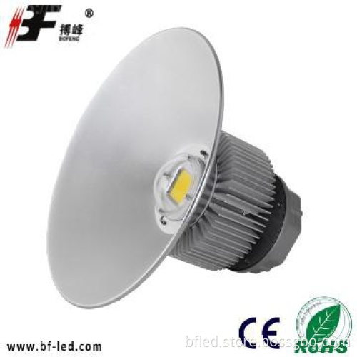 120w led high bay light